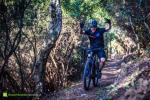 michelin-nuova-gamma-pneumatici-mtb-2017-bicilive-claudio-riotti