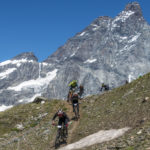 Maxiavalanche Cervinia 2018 ©INOV PHOTOS CR (10)