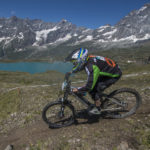 Maxiavalanche Cervinia 2018 ©INOV PHOTOS CR (15)