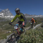 Maxiavalanche Cervinia 2018 ©INOV PHOTOS CR (16)