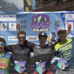 Maxiavalanche Cervinia 2018 ©INOV PHOTOS CR (30)