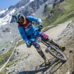 Maxiavalanche Cervinia 2018 ©INOV PHOTOS CR (6)