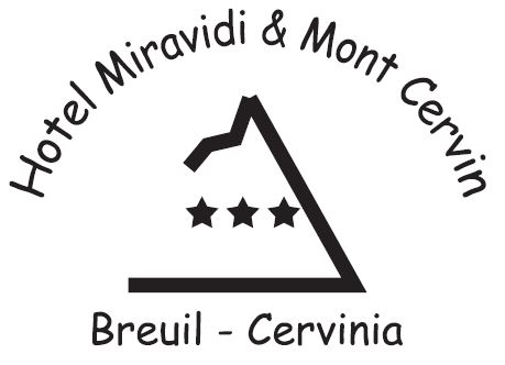 Logo bianco Logo bianco