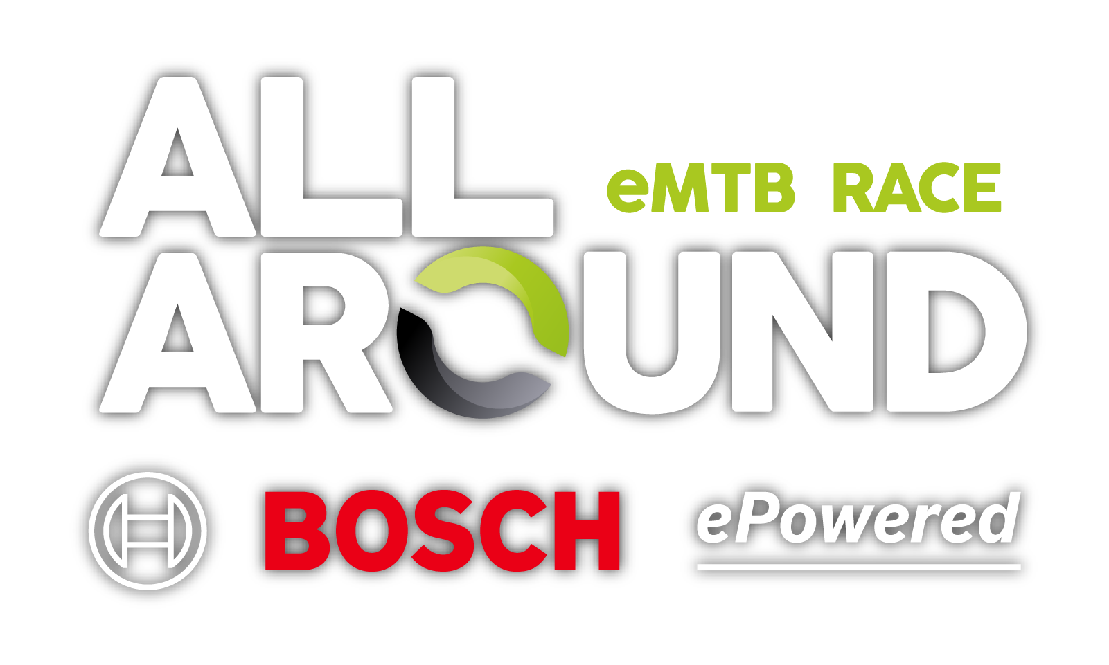 All Around eMTB Race