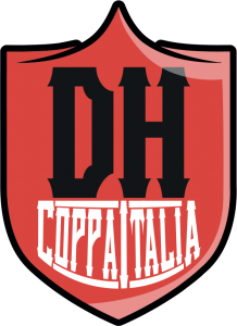 Coppa Italia DH Prali