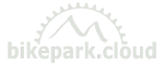 Logo-PNG-1.png Logo-PNG-1.png